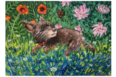 Art_CharlizeDuPreez_Rosa-Canina