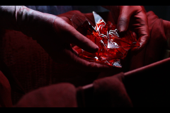 Cian-Furlong-Bloodbox.-Photography