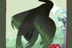 Dovile-Kaminskaite-Cormorant.-Illustration