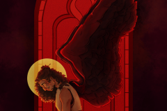 Ezra-Houssay-Inherent-Sin.-Digital-Art