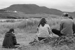 Giorgio-Lunazzi-A-Family-Together.-Photography