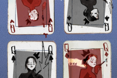 Jenny-Carroll-Natural-Born-Creators_Digital-illustration
