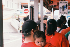Jim-Xi-Johnson-Queue-January-2025.-Photography